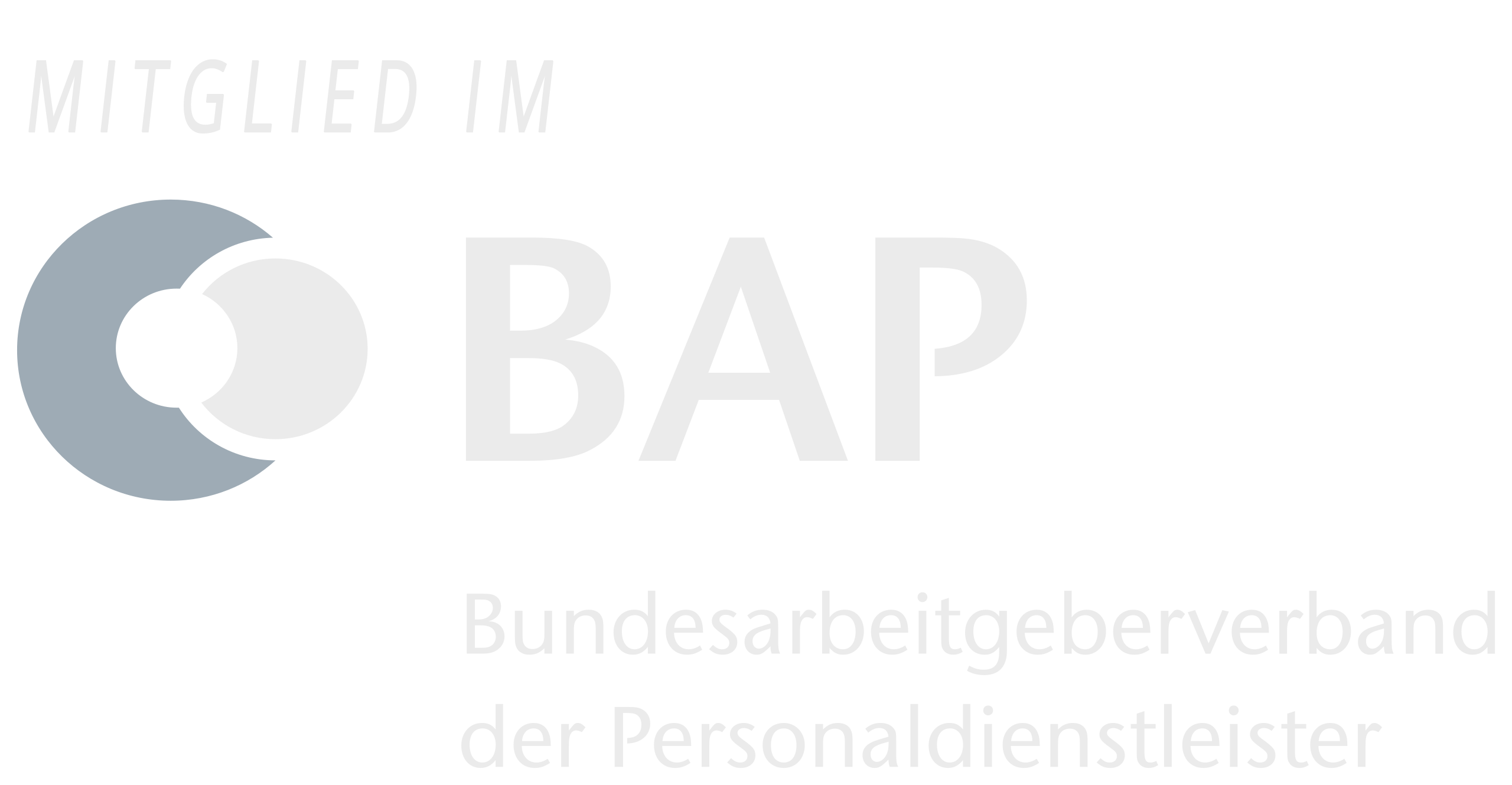 https://www.ant-personalkonzept.de/wp-content/uploads/2019/06/bagv.png