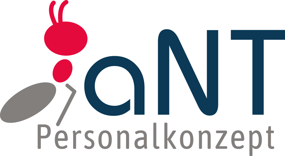 aNT Personalkonzept