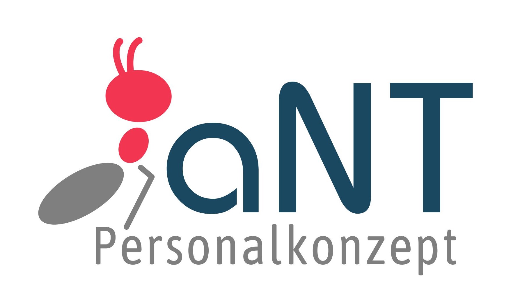 aNT Personalkonzept