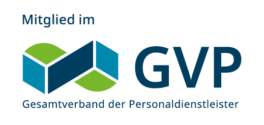 https://www.ant-personalkonzept.de/wp-content/uploads/2026/03/GVP-Logo_Mitglied_quer_weiss_RGB.png